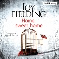 Cover-Bild zum Titel 'Home, Sweet Home' von 'Joy Fielding'