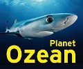 Planet Ozean - 
