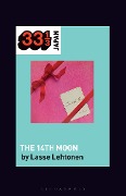 Cover-Bild zum Titel 'Yuming's The 14th Moon' von 'Lasse Lehtonen'