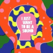 I Just Want To Be A Sound - Kadavar