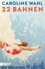  22 Bahnen