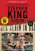 11/22/63 - Stephen King