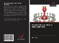 Cover-Bild zum Titel 'Transformacja Elity w ma¿e pa¿stwo' von 'Elo Lindi'