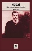 Cover-Bild zum Titel 'Hüdai' von 'Saban Iba'