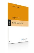 Cover-Bild zum Titel 'Die Iso 50001:2018' von 'Ludger Pautmeier, Volker Sonntag'