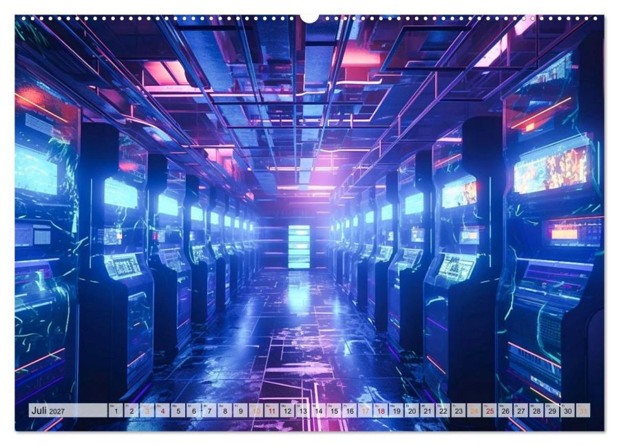 InsideView 12
