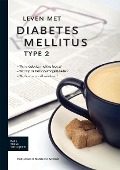 Leven Met Diabetes Mellitus Type 2 - P G H Janssen, M J P van Avendonk