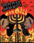 Babylon Doom: Return of the Israelites: (0, #0) - Joseph Johnson