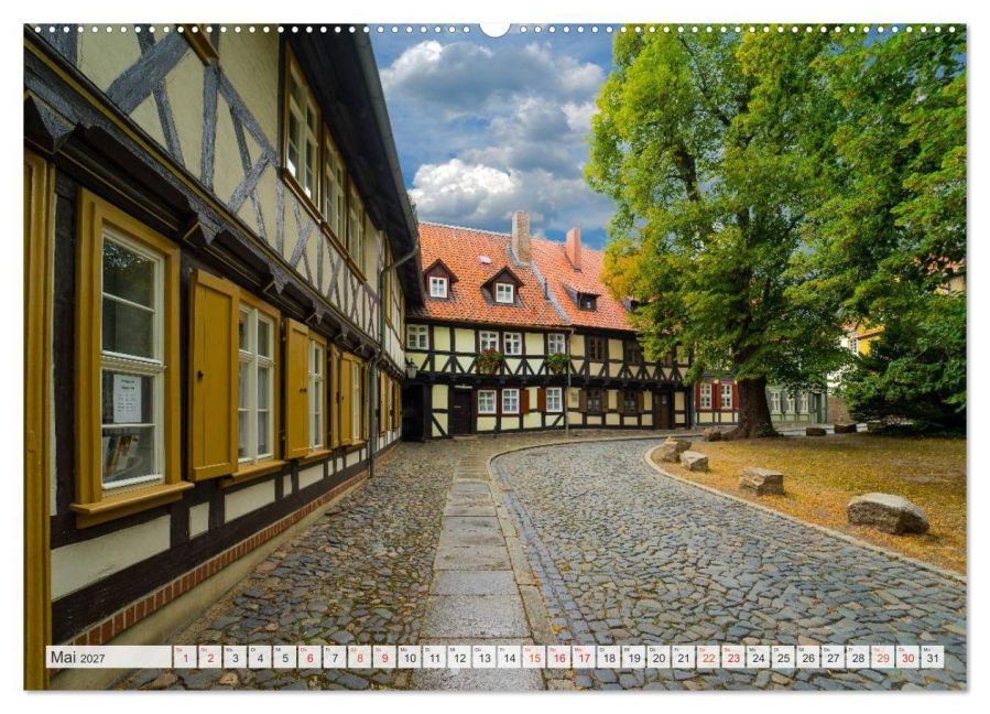 InsideView 10