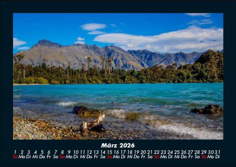 InsideView 7