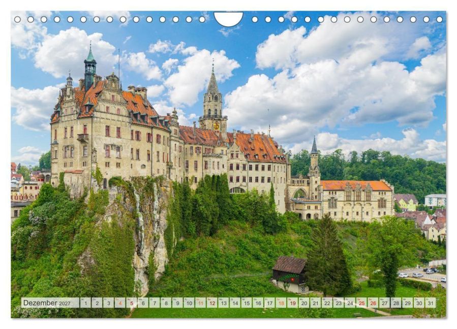 InsideView 4