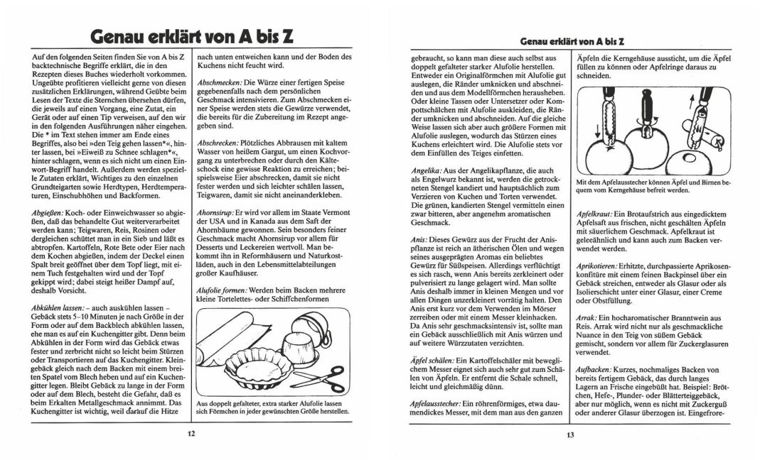 InsideView 2