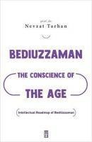 Bediuzzaman - Nevzat Tarhan