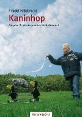 Kaninhop - Friedel Hillebrecht
