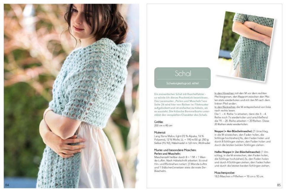 InsideView 4