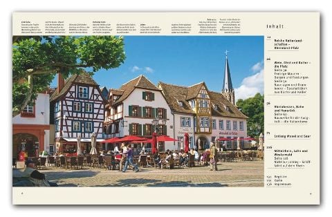 InsideView 2