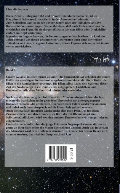 InsideView 1