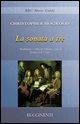 Cover-Bild zum Titel 'La sonata a tre' von 'Christopher Hogwood'