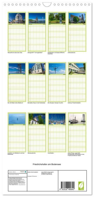 InsideView 5