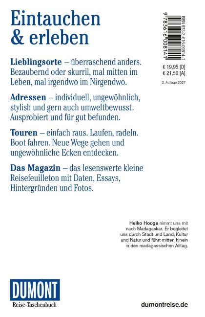 InsideView 8