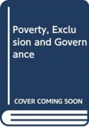 Cover-Bild zum Titel 'Poverty, Exclusion and Governance' von 'Unknown Author'