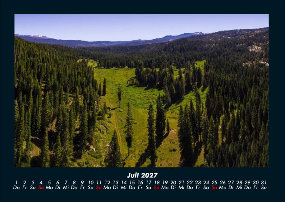 InsideView 11
