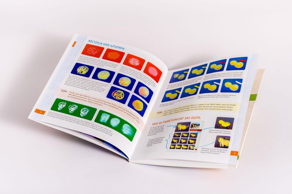 InsideView 5
