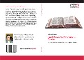 Cover-Bild zum Titel 'Los libros de Ezequiel y Daniel' von 'Andrew Tikhomirov'