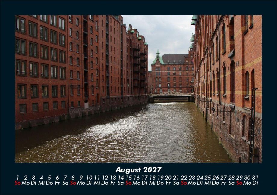InsideView 12