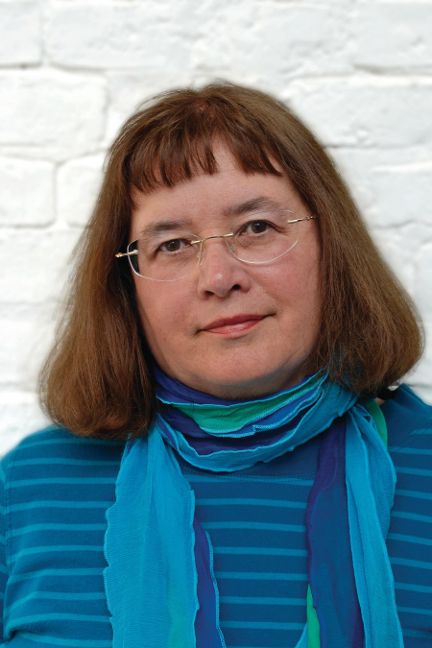 InsideView 12