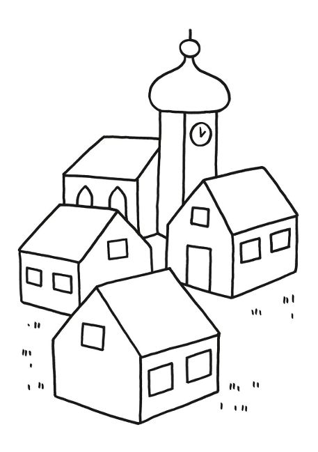 InsideView 11