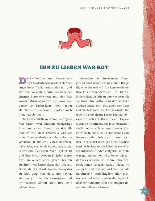 InsideView 4