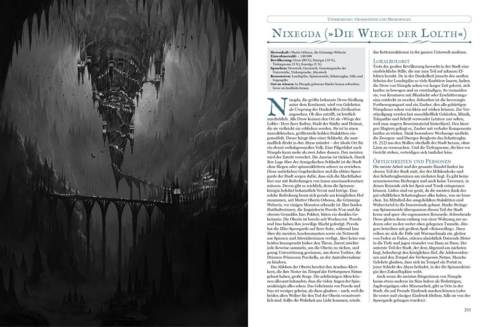 InsideView 5