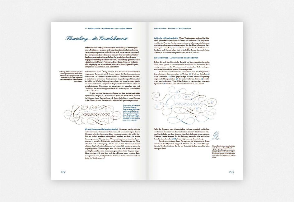 InsideView 7