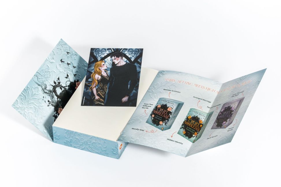 InsideView 6