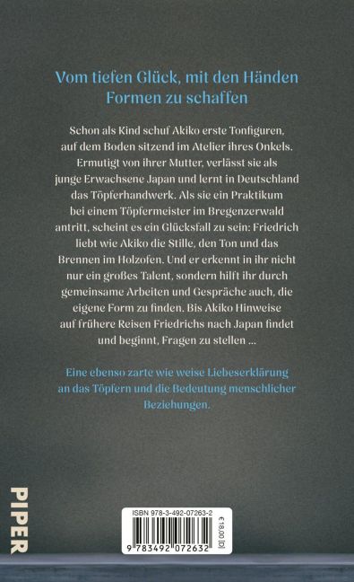 InsideView 10