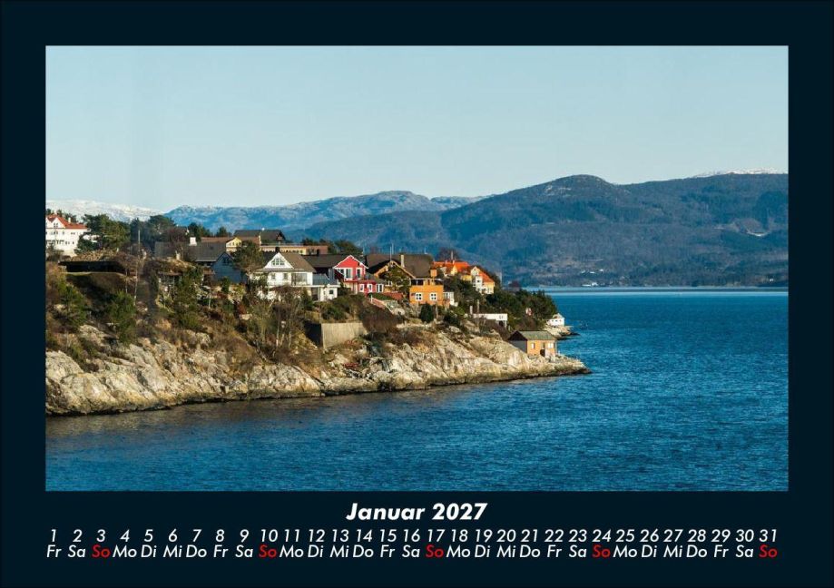 InsideView 5
