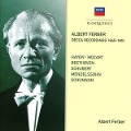 Die Decca-Aufnahmen 1945-1951 - Albert Ferber