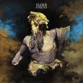 Cover-Bild zum Titel 'Omens (Digipak)' von 'Elder'