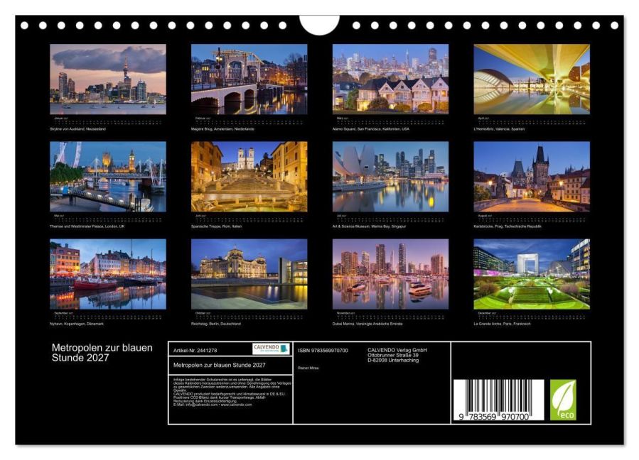 InsideView 5