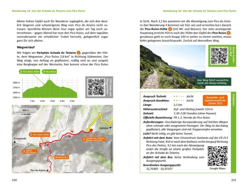 InsideView 9