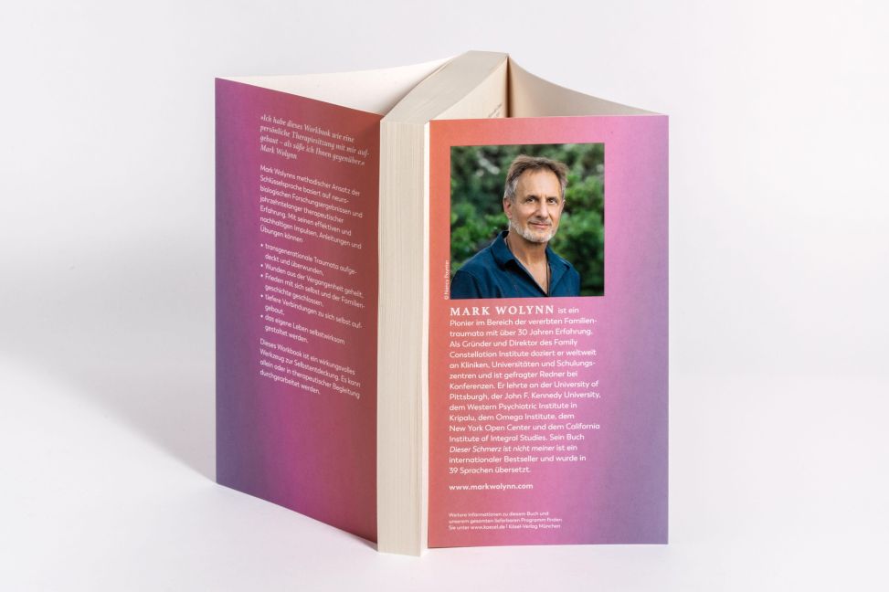 InsideView 11