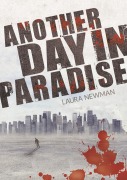 Cover-Bild zum Titel 'Another Day in Paradise' von 'Laura Newman'