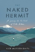 Cover-Bild zum Titel 'The Naked Hermit' von 'Nick Mayhew-Smith'