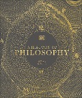 Cover-Bild zum Titel 'A History of Philosophy' von 'Bryan Magee'