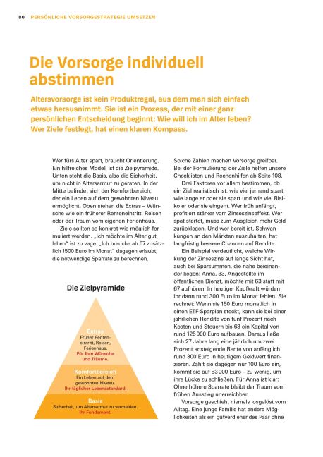InsideView 11