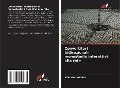 Cover-Bild zum Titel 'Convertitori bidirezionali monostadio interattivi alla rete' von 'Mounika Kedam'