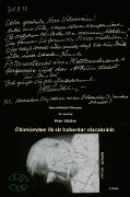 Cover-Bild zum Titel 'Peter Mühlen - Ölümümden ilk siz haberdar olacaksiniz.' von 'Heinz Michael Vilsmeier (TR)'