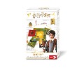 Cover-Bild zum Titel 'Harry Potter - Quidditch' von ''