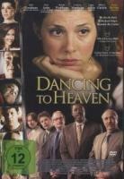 Dancing to Heaven - Dancing to Heaven